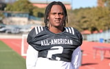 Bralan Womack 3 copy 1.jpg