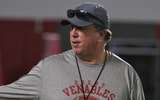A Bill Bedenbaugh