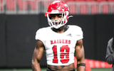 2027-edge-ladamion-guyton-wants-to-visit-kentucky