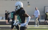 Martel Jackson 2023