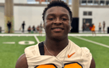 Izaiah Wright