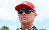 Kevin Harvick