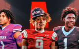 Alabama high school football
