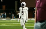 2026 Plano (TX) DB Bradley Brown