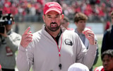 Ryan Day
