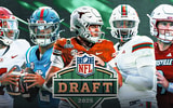 2205 NFL Draft