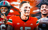 college football quarterbacks revenue sharing