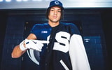 brayden-fogle-penn-state-football-recruiting-on3
