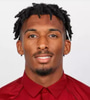 Artis Cole Avatar