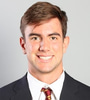 Cole Batson Avatar