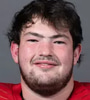 Joe Crocker Avatar