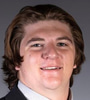 Brock Woolf Avatar