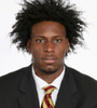 Deuce Spann Avatar