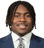 Ja'Den McBurrows Avatar