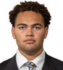 George Rooks Avatar