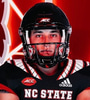 Bennett Galloway Avatar