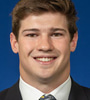 Danny Hughes Avatar