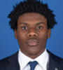 Lamar Seymore Avatar