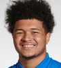 Isaiah Patterson Avatar