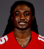 Calvin Simpson-Hunt Avatar