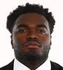 Garrison Butler Avatar