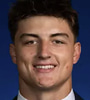 Colston Loveland Avatar