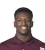 Donovan Green Avatar