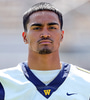 Madden Iamaleava Avatar