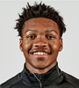 Javon Tracy Avatar