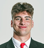Brody Foley Avatar