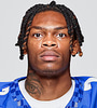Barion Brown Avatar