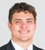 Joey Zelinsky Avatar