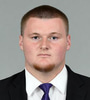 Carter Miller Avatar