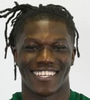 Sieh Bangura Avatar