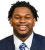 Tre Williams Avatar