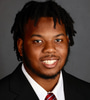 Damon Payne Avatar