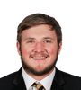 Brooks Yurachek Avatar