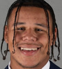 Anthony Jones Avatar