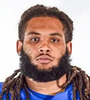 Sincere Edwards Avatar