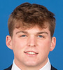 Jake Renda Avatar