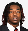 Jehlen Cannady Avatar