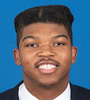 Nahki Johnson Avatar