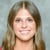 Abby Huhn Avatar