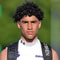 player headshot Default Avatar