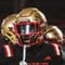 Donavan Philord Avatar