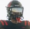 Derrick Johnson Avatar