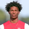 Keisean Henderson Avatar