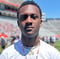 Bralan Womack Avatar