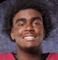 Quincy Byas Avatar
