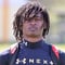 Tedarius Hughes Avatar